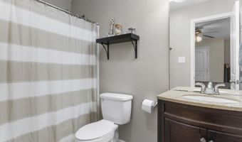 14199 Dundeewood Rd, Biloxi, MS 39532