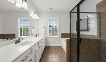 410 Rose Garden Ln, Alpharetta, GA 30009