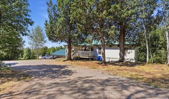 1685 E Aspen Heights Dr, Ashton, ID 83420