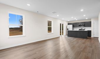 TBB JONES Way unit Glenshaw Ii Glenshaw Ii, Georgetown, DE 19947