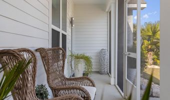 600 Beyer Dr, Bay St. Louis, MS 39520