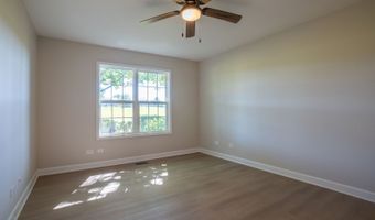 1621 Glengarry Ct 1621, Algonquin, IL 60102