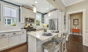 30 Tabby Shell Rd, Bluffton, SC 29910