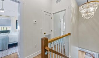 112 CEDAR Ave, Anna Maria, FL 34216