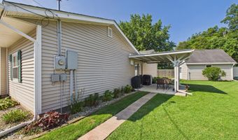 2420 Bramble Way, Anderson, IN 46011