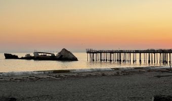 645 Skyward Dr, Aptos, CA 95003