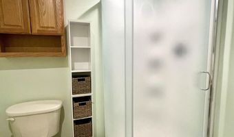 1548 Pioneer, Alger, MI 48610