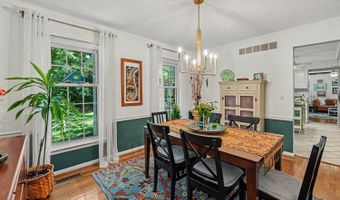 2234 Candlemaker Dr, Anderson Twp., OH 45244