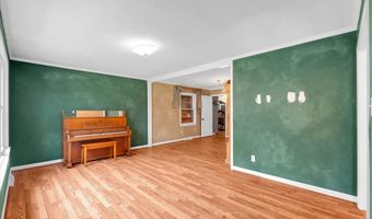 101 Nottingham Way, Anderson, SC 29621