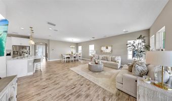 5532 DEL CORONADO Dr, Apollo Beach, FL 33572