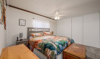 3061 Oak Pl, Bullhead City, AZ 86429