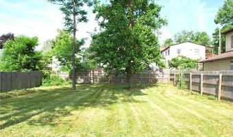 320 Broadway St, Amherst, OH 44001