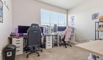 3378 Dahlia St, Alamogordo, NM 88310