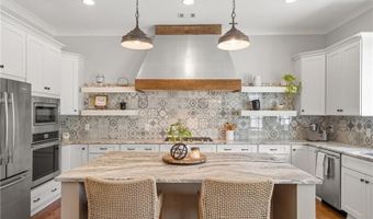 200 Ivy Meadow Way, Ball Ground, GA 30107