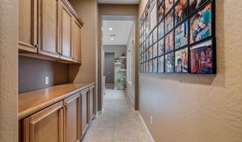 2237 W TWAIN Dr, Anthem, AZ 85086