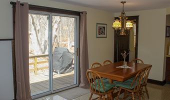 67 TWIN LAKE Rd, Albrightsville, PA 18210