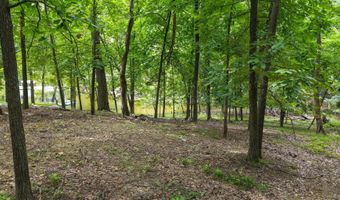 Pheasant Circle Lot 56 Block 2, Afton, OK 74331