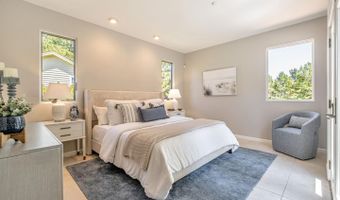 125 Zanzibar Dr, Aptos, CA 95003