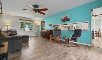 3854 Surfside Cir, Aurora, OH 44202