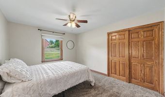 1607 Olde Post Rd, Ashland, OH 44805