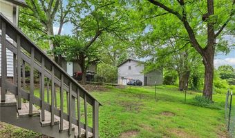 2860 Jefferson St, Austell, GA 30106