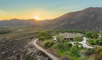 3652 Monte Real, Escondido, CA 92029