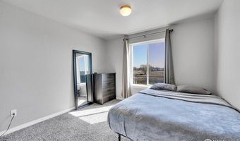 399 Ellie Way, Berthoud, CO 80513