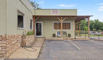 404 3rd Ave NW, Aliceville, AL 35442