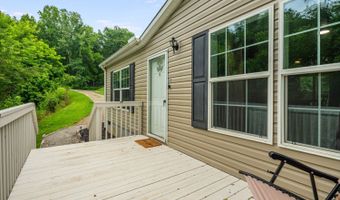 77 Star Flower, Alexander, NC 28731