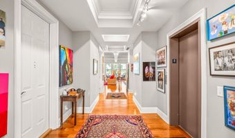 5 Rising Tide Dr P, Beaufort, SC 29902