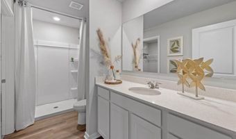25067 EAGLE VISTA Dr, Adel, IA 50003