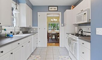 191 Winthrop Ave, Albany, NY 12206