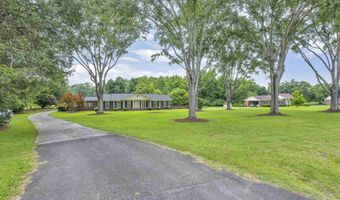 216 S Carolina 413, Belton, SC 29627