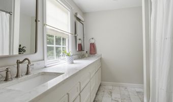 1 Chandler Rd, Bedford, NH 03110