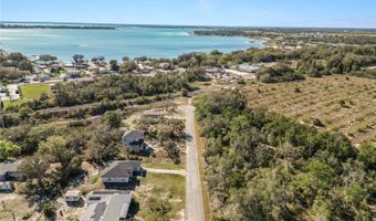 151 3RD Ave, Babson Park, FL 33827