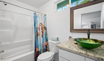 16-1524 38th Ave, Keaau, HI 96749