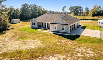 4082 Salem Rd, Aynor, SC 29511