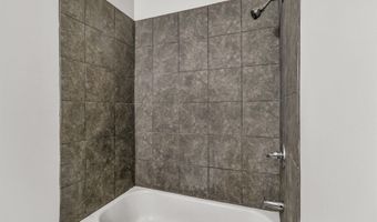 5036 GODFREY Rd, Adamsville, AL 35005