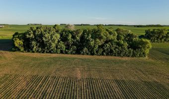 47626 253rd St, Baltic, SD 57003