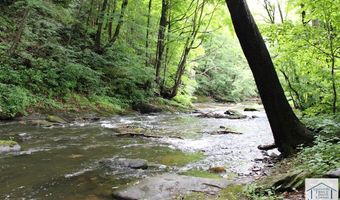 3392 Kibler Valley Rd, Ararat, VA 24053