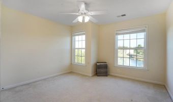 25111 HUMMOCKY Ter, Aldie, VA 20105