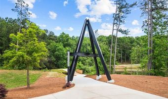 2040 Juliette Ave, Alpharetta, GA 30009