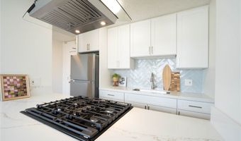 2977 Ala Ilima St 605, Honolulu, HI 96818