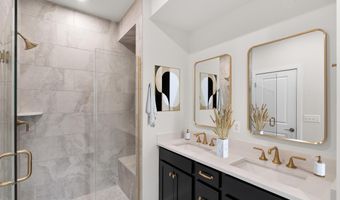 23021 BLUE EAGLE Ter, Ashburn, VA 20148