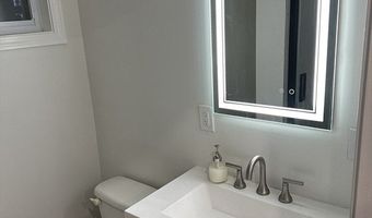 83 Corbet St 1, Boston, MA 02124