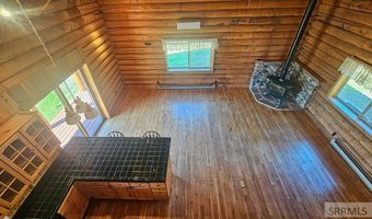 53 Runnin Bear Rd, Carmen, ID 83462