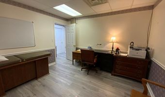 928 Main St, Andrews, NC 28901