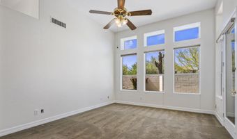 4220 E DESERT MARIGOLD Dr, Cave Creek, AZ 85331
