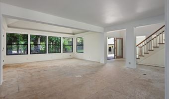 75-645 KULA KAI Pl, Kailua Kona, HI 96740