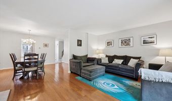 2705 NAVAJO Path, Ambler, PA 19002